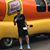 Dean Stover's profile image