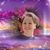 Svetlana Maly's profile image
