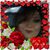 Erika Hernandez's profile image