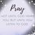 Lorie Manfre's profile image