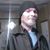 Robert Macdonald's profile image