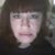 Vannesa Yeager's profile image
