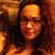 Latisha Dal Ponte-Baker's profile image