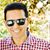 Juan Carlos Rocha's profile image