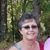 Lisa Armistead Flowers's profile image