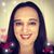 Lisa Wheildon's profile image