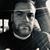David Duarte's profile image