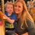 Miranda Marie Josephs's profile image