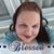 Cathy Waterbury Johnson's profile image