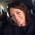 Pamela Harwood's profile image