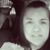 Nora Garcia's profile image