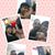 Fernanda Santana's profile image