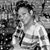 Angela Johnican's profile image