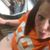 Jessica Brooke Russell's profile image