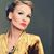 Tiffan Borelli-Urken's profile image