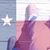 Stephen M. Tuckier's profile image