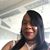 Tameka Lynn's profile image