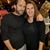 Susan Westfall Veinot's profile image