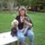 Cindy Brown's profile image