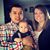 Javier Lopez's profile image