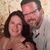 Mark E. Edwards's profile image