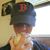 Heidi Mallon's profile image