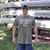 Mike Hazen's profile image