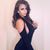 Isabel Batres's profile image