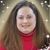 Haley Sossin Chapin's profile image