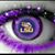 Mimi Blank's profile image