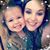 Misty Latta's profile image