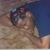 Danell Smith Sr's profile image