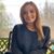 Sarah Boyd's profile image