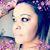 Crystal Pewitt's profile image