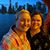 Carrie Kaler's profile image