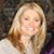 Jennifer Dorman's profile image