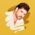 Rene Rene's profile image
