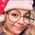Abigail Jaimes's profile image
