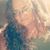 Amy Kesner's profile image