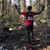 Amy Bushatz's profile image