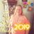Belinda King's profile image