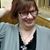 Marjorie Saporu's profile image