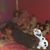 Tina Dell Huff's profile image
