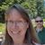 Caren M. Matlock's profile image
