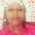 Frances Andrews's profile image