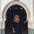 Victoria Vargas's profile image