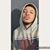 Jesse Cadena's profile image