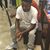 Deshun Smith's profile image
