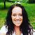 Jennie Jongeward's profile image