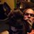 Jeff Cilione's profile image